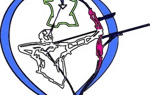 Quotas pour les championnats de ligue